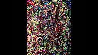 Sam KDC- Detached