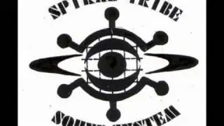 Spiral Tribe mixtape (Facom Unit 1996) Part2