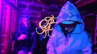 RG.FM - WOAH! (Official Music Video)