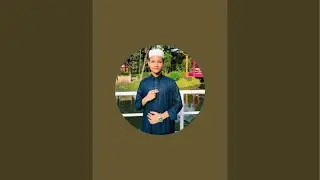 Adil Islamic videos is live