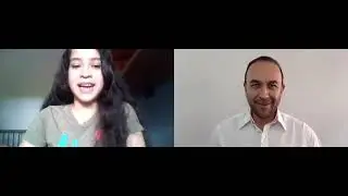 Entrevista a Rodrigo Proa&ntilde;o sobre la reactivaci&oacute;n de establecimientos de alimentos y bebidas