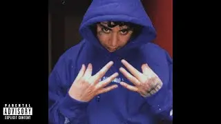[FREE] Shoreline Mafia x West Coast Type Beat - 