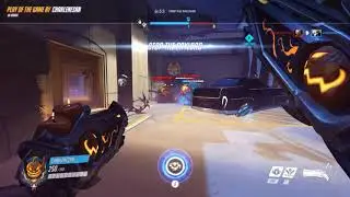 compilation