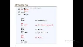 HACK PROGRAMS PART3