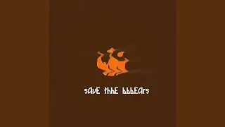 WWF