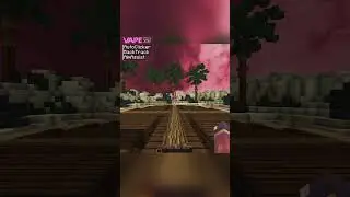Destroyed Top 3 Sumo Player. ft. Vape V4