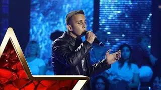 Ognjen Rutic - Splet pesama - (live) - ZG - 24/25 - 05.10.2024. EM 02