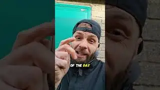 100 ДНЕЙ БЕЗ КУРЕНИЯ!!! Вот что я раньше курил 😳🚭 #самосовершенствование