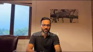 FC Goa vs Al-Nassr: CEO Ravi Puskur Shares Details on Security and Parking and on Cristiano Ronaldo