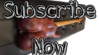 Disclaimer Warning Intro Non copyright free download 2020