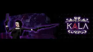 Teaser Kala