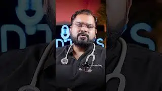 Penile Implant in India