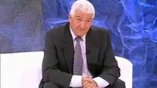 Пусть говорят  'Обмани меня' 24 07 2009