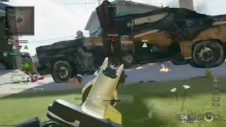 Quad fead? From a blast tap @camron@hannah_disney_racing @JetBlueChestC @JetBlueChest