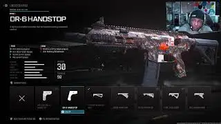 MW3