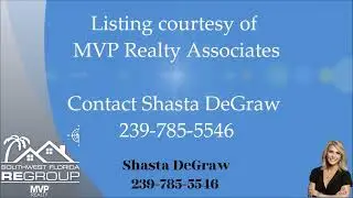 New Listing - Seasons At Bonita - Shasta DeGraw Realtor MVP Realty
