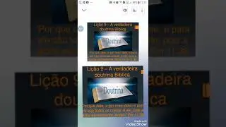#PROFICIA PARA ESSES DIAS,DEUS AINDA FALA NA FACE DA TERRA