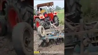 ACE  tractor agency Rampur. ACE. DI 65 CHETAK