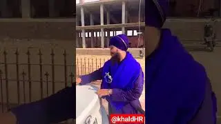 #bandisingh #jagtarsinghhawara #sant jarnail sing Khalsa bhindranwale #goldentemple #KhaldHR