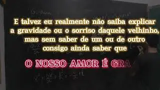 Nosso Amor &eacute; Grave. Retrato Agridoce - Felipe Guisoli
