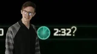 Art of war 3 Global Conflict .EXe meme unknown part