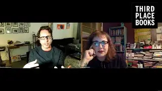 Shaun David Hutchinson and Kathleen Glasgow &mdash; Before We Disappear & You'd Be Home Now