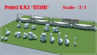 Project 