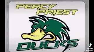 DuckNation 8uD2 Season 2021