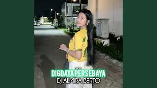 Digdaya Persebaya (Remix)