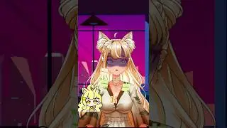 Ich brauch eure Hilfe 👀 Samstag spielen wir My Voice Zoo 🐾#Vtuber #GerVtuber
