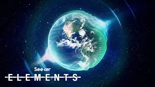 NASA&rsquo;s Quantum Sensor Is Using Atoms To Measure Earth&rsquo;s Gravity, Here&rsquo;s How