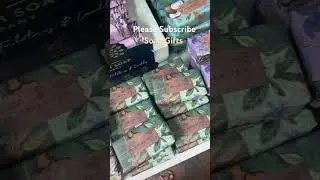 Gifts #2023 #gift #giftideas #gifts #soap #soapcubes #soapmaking #forher #forhim #birthday #wedding