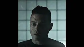 Mr. Robot Edit || #mrrobot #edits #edit #aetuts #aetutorial #aftereffects #elliotalderson
