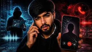 How To Call Without Any Identity|| New Website|| PRESS PLAY TECH