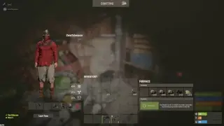 И снова ЗдRUSTе! Full wipe 28.01.19