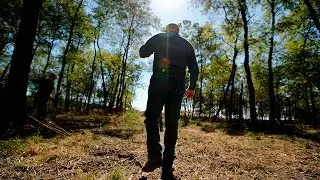 Fannin Co. farmers fear being drowned out by Lower Bois d'Arc Creek Reservoir