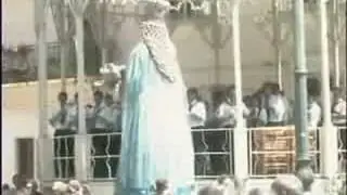 Genzano di Lucania - Banda V. Bellini