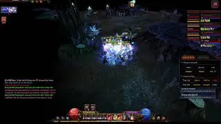 Gamethutp.net Mu non rs ss19.3 Acc CuBjm Tốp All secver