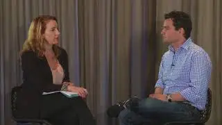 TV Networks Not Dumb To Programmatic: LiveRail CEO