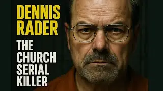 BTK (Dennis Rader) - The Serial Killer From The Church (True Crime Story)