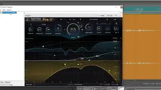 Using Everyday Objects To Create To Horror Textures | Sound Design Quick Tip