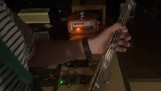 Ass guitar guide