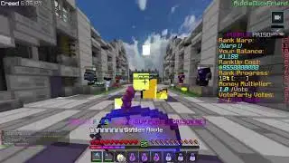 IQ_101   hacking on screenshare creep ghost client