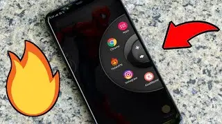 Top 5 Amazing Android apps (SEPTEMBER) 2019