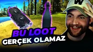 WOODS HARİTASINDA ZERO TO HERO #10
