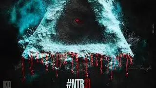 NTR 31 Official Teaser News : Dragon NTR Movie Update : NTR 31 Story : Prashant Neel : Jr. NTR