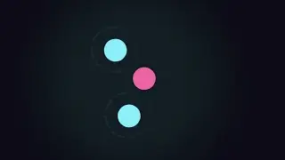 A new way to use rotate trigger |  GMD 2.11