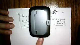 Kinetic Analysis