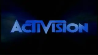 Sega, MPEG Sofdec ADX Activision Treyarch Neversoft 2000