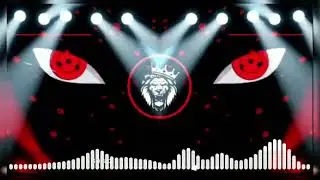 #mutton khake #button khole Song || #instagram #trending Song || #viral #dj #remix #song  #bhojpuri